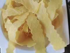 -思阁炭香火锅(学伟鑫城总店)
