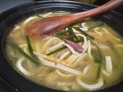 -黔香阁·味(花木店)