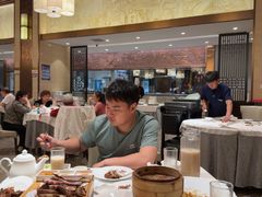 -全聚德(领城国际店)
