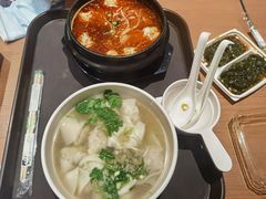 -满宝馄饨(三好店)