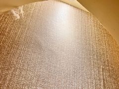-平顶山海悦汤泉生活馆