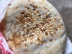 -奇趣饼家