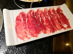 -仁虎老火锅(黄泥磅店)