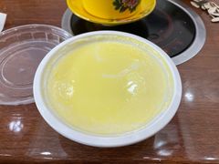 -伊源鼎盛餐饮服务有限公司