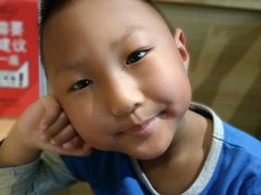 -万和春排骨砂锅米饭(新业广场店)