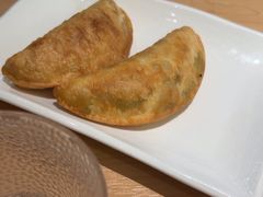 -大师兄·西北小馆(北站缤果空间店)