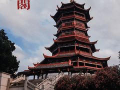 -厦门园林博览苑