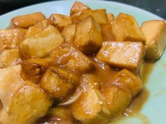 -淀里船宴(卓达店)