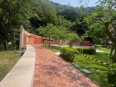 -香港大学