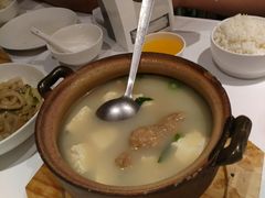 -眉州东坡(团结湖店)