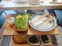 -旺龙巷重庆脆毛肚火锅·潜山扛把子店(潜山商业街店)
