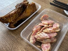 -刘长兴(逸仙桥店)