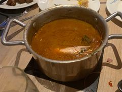 -星伦多自助料理(永旺店)