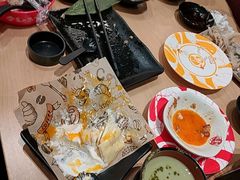 -友壹町寿司(佛山新DNA店)