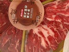 -盒马鲜生(首义店)