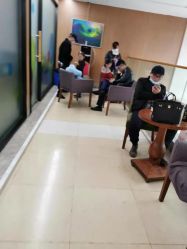 -杭州复旦儿童医院·语言发育迟缓·自闭症干预·注意力训练