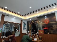 -颐缘居·南翔小笼馆