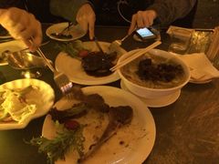 -COHIBA(水湾路店)