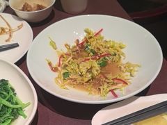 -江南·JIANGNAN(北京歌华开元大酒店)