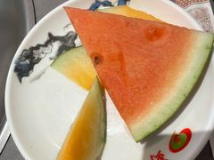 -蜀留香火锅·始于1999·原四川老火锅(白堤路店)