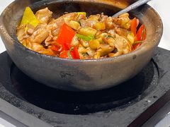 -虎婆冷饮店·海南特色炒冰(三亚湾店)