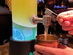 -烤匠麻辣烤鱼(万象城店)