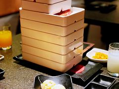 -神户赤童日式烤肉(金地广场店)