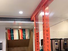 -伏小桃(明瓦廊店)
