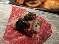 -High Yaki THE SEA海鲜居酒屋