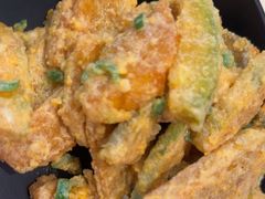 -聚味瞿记·龙虾堂(咸嘉湖店)
