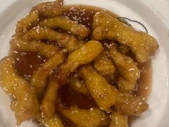 -三义和酒楼(广渠门店)