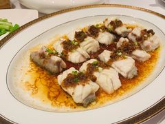 -东富酒家(龙湖西溪天街店)