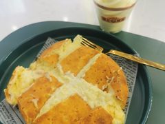 -猫王榴莲世家(三里屯SOHO商场店)