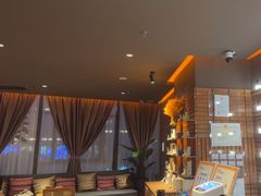 -泰合玺·精油疗愈SPA(狮山天街生活广场店)