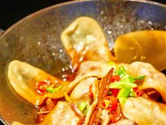 -集贤门·徽菜(福田店)