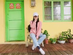 -石井坡(地铁站)