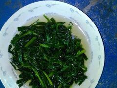 喜洋洋蟹庄农家乐-喜洋洋蟹庄(阳澄湖店)