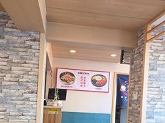 -大田牛尾汤(幸福河市场店)