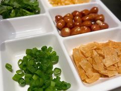 -泰钰丰烤鸭(开发区店)