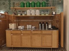 -陶兰居·手工点心·粤菜(圆融时代广场店)