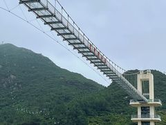 -江门古兜温泉小镇
