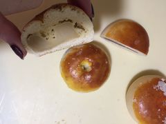 日式和风乳果-百年义利(百万庄店)