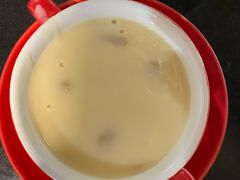 -必胜客(宁海西子国际店)