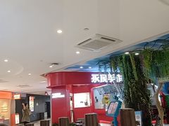 -砂之船奥特莱斯(合肥店)