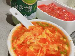 -海底捞火锅(龙湖金沙天街店)