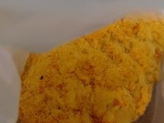 -美心西饼mx cakes(猎德优托邦店)