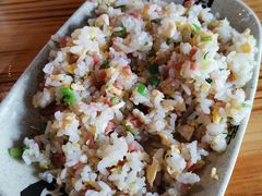 -袁家水泊水浒烤肉(白金店)