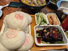 -7017浙菜•建德味(市心北路店)