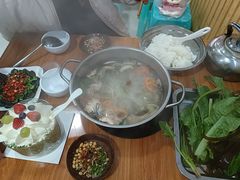 -惠诚滋知(鸿通城店)