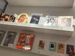 -海马体照相馆(正佳广场店)